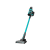 Cecotec Conga Rockstar 1500 Horizon X-Treme 102266