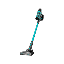 Cecotec Conga Rockstar 1500 Horizon X-Treme 102266 porszívó