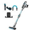 Cecotec Conga Rockstar 1700 Advance ErgoWet 5771)