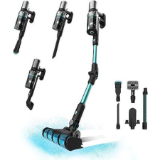 Cecotec Conga Rockstar 2500 Thunder Flex Animal 8427 porszívó