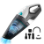 Cecotec Conga Rockstar Hand 8.4 V 8373