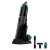 Cecotec Conga RockStar Micro 15000 Clean&Car 05432