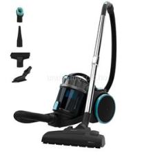Cecotec Conga Rockstar Multicyclonic XL Animal Plus 8586 porszívó