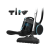 Cecotec Conga Rockstar Multicyclonic XXL Animal (08592)