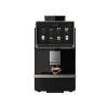 Cecotec Cremmaet Coffice