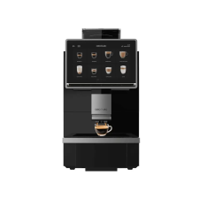 Cecotec Cremmaet Coffice kávéfőző