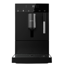 Cecotec Cremmaet Compact Steam kávéfőző