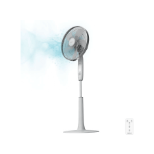 Cecotec EnergySilence 1010 Extreme Connected álló ventilátor ventilátor