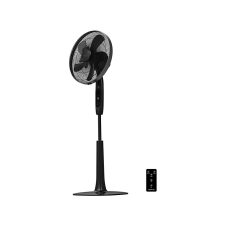 Cecotec EnergySilence 1020 Extreme Connected álló ventilátor ventilátor