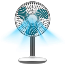 Cecotec EnergySilence 4000 Portable Desk ventilátor