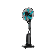 Cecotec EnergySilence 490 Freshessence álló ventilátor ventilátor