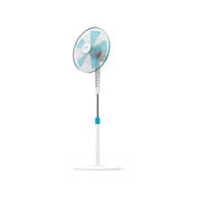 Cecotec EnergySilence 500 Álló ventilátor ventilátor
