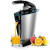Cecotec EssentialVita Hyden 600 Steel - 03353