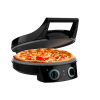 Cecotec Fun Pizza Többfunkciós pizzasütő