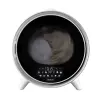 Cecotec Mini szárítógép, , 3 kg, Bolero DressCode Dry 3600V Silver, ezüst