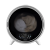 Cecotec Mini szárítógép, , 3 kg, Bolero DressCode Dry 3600V Silver, ezüst