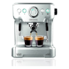 Cecotec Power Espresso 20 Barista Pro