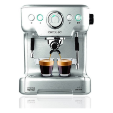 Cecotec Power Espresso 20 Barista Pro kávéfőző