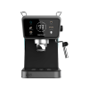 Cecotec Power EspressoTouch ColdBrew 00269