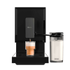 Cecotec Power Matic-ccino Cremma