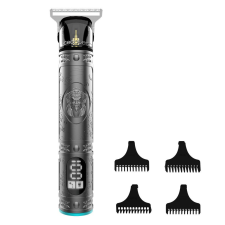 Cecotec PrecisionCare Samurai (03380) hajvágó