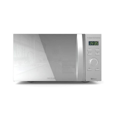 Cecotec ProClean 5120 mikrohullámú sütő