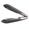 Cecotec RitualCare Liberty Pro (3461)