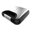 Cecotec Rock’nToast Classic + sandwich maker - szendvicssütő / 02963
