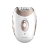 Cecotec SkinCare Depil-Action Go epilátor (4749)