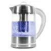 Cecotec ThermoSense 370 Clear