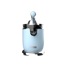 Cecotec Xqueeze RetroJuice 1000 (3487) gyümölcsprés és centrifuga