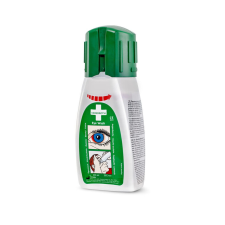 Cederroth borátos szemkimosó puffer, 235 ml gyógyászati segédeszköz