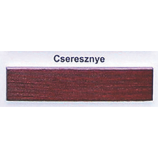  Cédrus lazúr cseresznye 2,5l favédőszer és lazúr