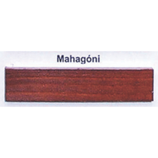  Cédrus lazúr mahagóni 2,5l favédőszer és lazúr