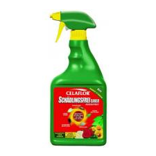 Celaflor Careo rovarölő permet 800ml 6639 (732123-6630) tisztító- és takarítószer, higiénia