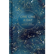 Celestial One Line a Day – Yao Cheng naptár, kalendárium