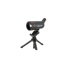 Celestron C52238 Spotting Scope C70 mini tükrös távcső távcső