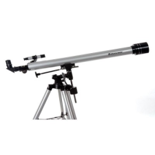 Celestron PowerSeeker 60EQ távcső