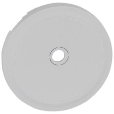  CÉLIANE AUDIÓ 3,5 JACK BURKOLAT FEH villanyszerelés