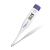 Celimed Basic Temp (DT01B)