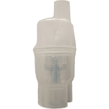 Celimed OMRON NB-N101 gyógyászati segédeszköz