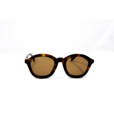 Céline CÉLINE 40017I 53E