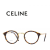 Céline CÉLINE 50001U 052