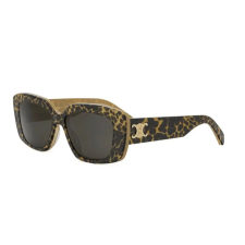  CÉLINE Napszemüveg CL40216U 99A napszemüveg