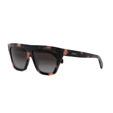  CÉLINE Napszemüveg CL40256I 55K