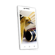 Celkon A60 - Hydrogél kijelzővédő fólia mobiltelefon kellék