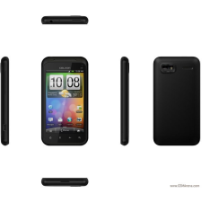 Celkon A99 - Hydrogél kijelzővédő fólia mobiltelefon kellék