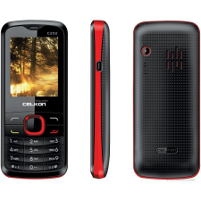 Celkon C202 - Hydrogél kijelzővédő fólia mobiltelefon kellék
