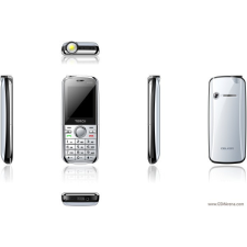 Celkon C305 - Hydrogél kijelzővédő fólia mobiltelefon kellék