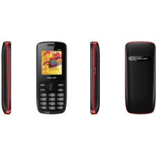 Celkon C349+ - Hydrogél kijelzővédő fólia mobiltelefon kellék